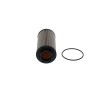 BOSCH Kütusefilter F 026 402 033
