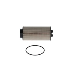 BOSCH Kütusefilter F 026 402 033