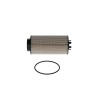 BOSCH Kütusefilter F 026 402 033