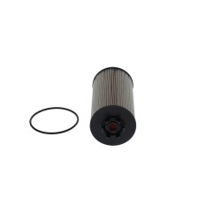 BOSCH Kütusefilter F 026 402 033