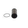 BOSCH Kütusefilter F 026 402 033