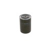 BOSCH Kütusefilter F 026 402 034