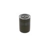 BOSCH Kütusefilter F 026 402 034