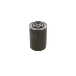 BOSCH Kütusefilter F 026 402 034