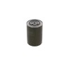 BOSCH Kütusefilter F 026 402 034