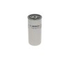 BOSCH Kütusefilter F 026 402 035