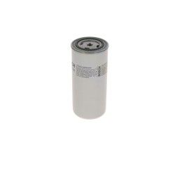 BOSCH Kütusefilter F 026 402 035