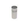 BOSCH Kütusefilter F 026 402 035