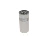 BOSCH Kütusefilter F 026 402 035