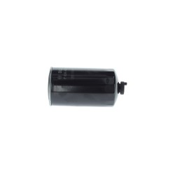 BOSCH Kütusefilter F 026 402 036