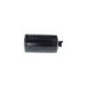 BOSCH Kütusefilter F 026 402 036