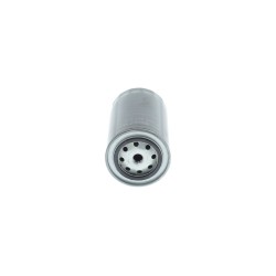 BOSCH Kütusefilter F 026 402 036