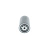 BOSCH Kütusefilter F 026 402 036