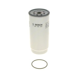 BOSCH Kütusefilter F 026 402 038