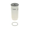 BOSCH Kütusefilter F 026 402 038