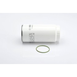 BOSCH Kütusefilter F 026 402 038