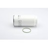 BOSCH Kütusefilter F 026 402 038