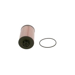 BOSCH Kütusefilter F 026 402 070