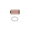 BOSCH Kütusefilter F 026 402 070