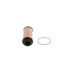 BOSCH Kütusefilter F 026 402 100