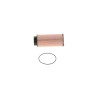 BOSCH Kütusefilter F 026 402 100
