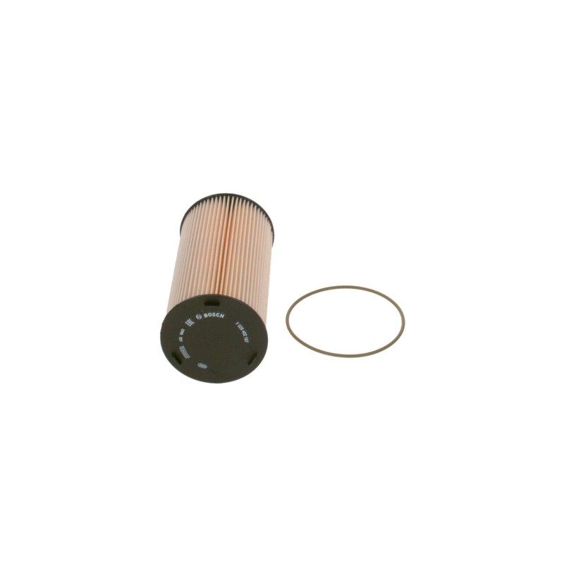 BOSCH Kütusefilter F 026 402 107