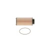BOSCH Kütusefilter F 026 402 107