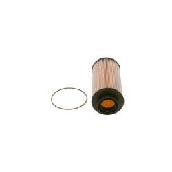 BOSCH Kütusefilter F 026 402 107
