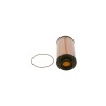BOSCH Kütusefilter F 026 402 107