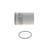 BOSCH Kütusefilter F 026 402 118