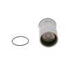 BOSCH Kütusefilter F 026 402 118
