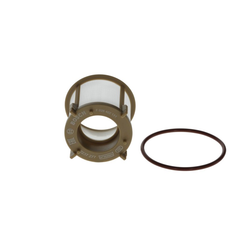 BOSCH Kütusefilter F 026 402 131