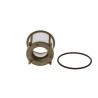 BOSCH Kütusefilter F 026 402 131