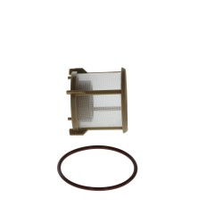 BOSCH Kütusefilter F 026 402 131