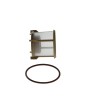 BOSCH Kütusefilter F 026 402 131