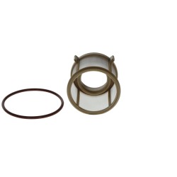 BOSCH Kütusefilter F 026 402 131
