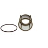 BOSCH Kütusefilter F 026 402 131