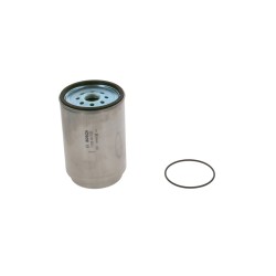 BOSCH Kütusefilter F 026 402 132