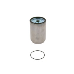 BOSCH Kütusefilter F 026 402 132