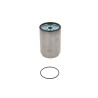 BOSCH Kütusefilter F 026 402 132