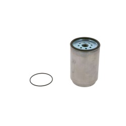 BOSCH Kütusefilter F 026 402 132
