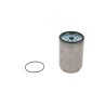 BOSCH Kütusefilter F 026 402 132