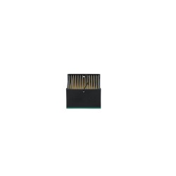 BOSCH Kütusefilter F 026 402 134