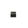 BOSCH Kütusefilter F 026 402 134