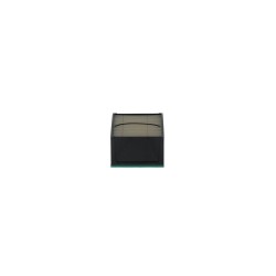BOSCH Kütusefilter F 026 402 134