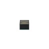 BOSCH Kütusefilter F 026 402 134