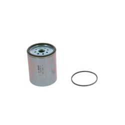 BOSCH Kütusefilter F 026 402 135