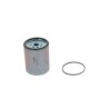 BOSCH Kütusefilter F 026 402 135