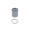 BOSCH Kütusefilter F 026 402 135