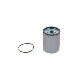 BOSCH Kütusefilter F 026 402 135